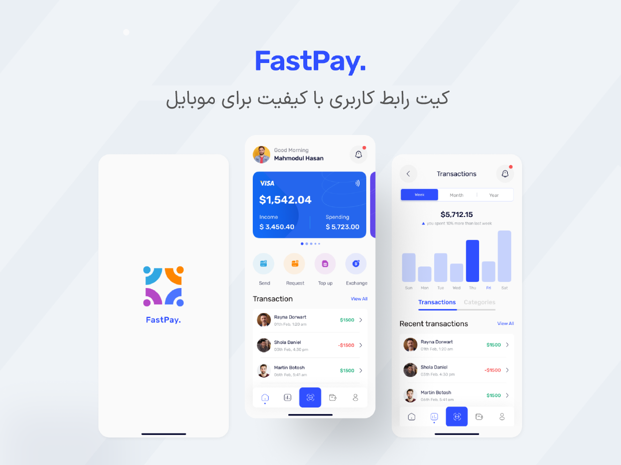 gallery-orginal size-02_1744792266.png